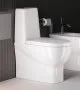 Икона